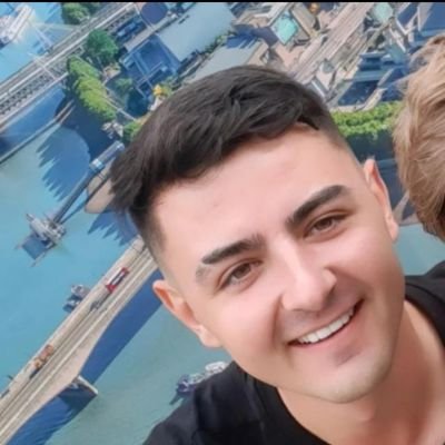 TomasMcconnell3's profile picture. 