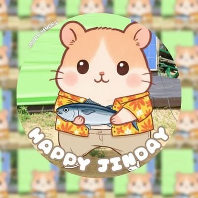 BulletproofB7S's profile picture. Army,OT7..las demás no molesten
BTS mis hermosos soles!
Perdí mí cuenta anterior y ya no pude recuperarla 🤧