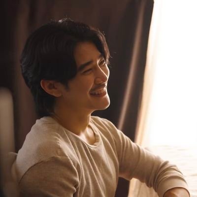 DAYTOY123's profile picture. ขอให้เป็นวันที่ดี