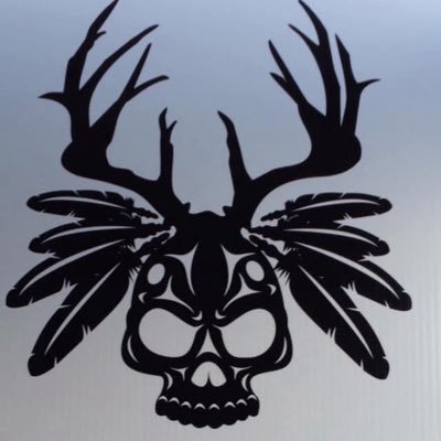 _DEGECOIN's profile picture. $DEGE #DEGECOIN GANG GANG CA: EqRpBzD41cJeM6uUHUiaoSM43nCUv18mVtUrS1JxxDmr @Rafffle_DAO 🐺