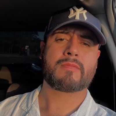 juanerleal's profile picture. 