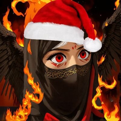 0x_Pr0mise's profile picture. Artist▪️ Gambler▪️ Builder 🧠▪️ 
$1 and a vision is all it takes▪️