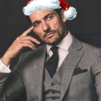 Rolex_Core's profile picture. CORE初始矿工🚰