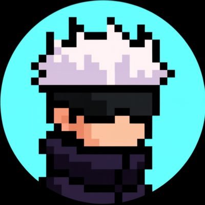 enishi_11's profile picture. 