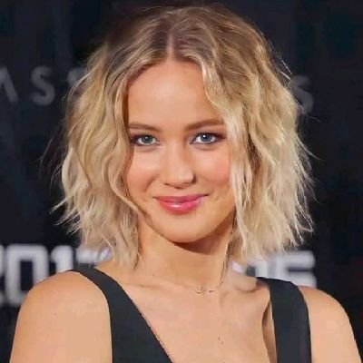 JenniferLa25773's profile picture. 