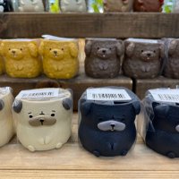 ボリンキィ (@o0u0k) 's Twitter Profile Photo