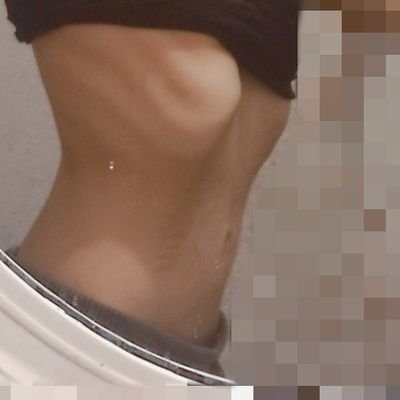 decapitacion3s's profile picture. i'm fine | 1.50cm 34kg ortorexic–anorexic, bmi 15 (rushing 14 by new year's eve) @fuwafuwafuww