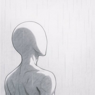 RileyTrades1's profile picture. Doesn’t look like it now, but it would • I have nothing to sell you. • Leverage Trading