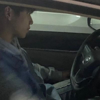 luokaiji8819256's profile picture. 