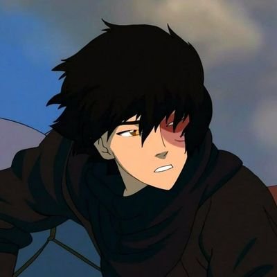 aGim_asf's profile picture. Building @aGim_asf ⭑baseposter & philosopher