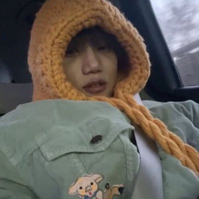 kaieyed's profile picture. 