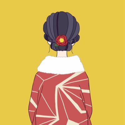 mkmove_'s profile picture. 