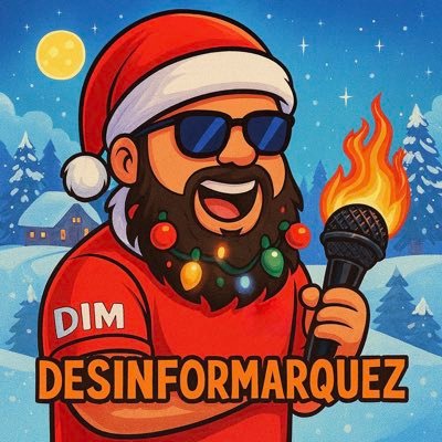 @desinformarquez