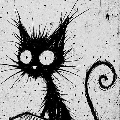 o0mypasta's profile picture. 絵描きです。 哲学と人間を愛しすぎて、眼球に毛が生えました。 | フォローすると( ˙꒳˙ )ﾁｮﾄ豊かになれるｶﾓｫ…(｢🦆 ･ω･)｢🦆🦆( '-' 🦆)ｶﾓｫｫｶﾓｶﾓｶﾞﾓｫｫｫｫ🐥( '-' 🐥)ｶﾓｫｫかもかも(´°‐°｀)(🦆•᎑•🦆)