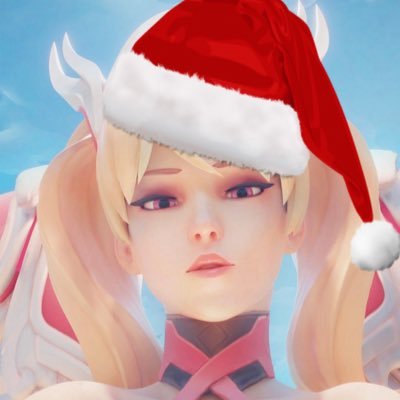 SoftieF2P's profile picture. Tank & Support main ♡ Twitch Affiliate ᢉ𐭩