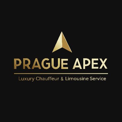 Private_Driver7's profile picture. PRAGUE APEX: Executive Protection integrated into Prague mobility. Secure transfers for VIPs & meetings. Move with The APEX Code.