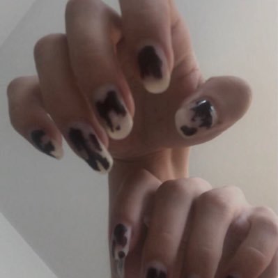 iamwonbin's profile picture. @insomanias