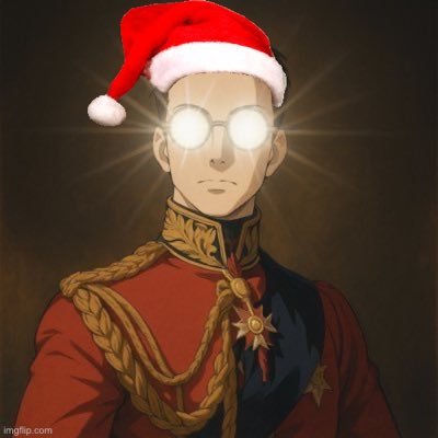 McNolf's profile picture. Antithesis of everything Paddington stands for