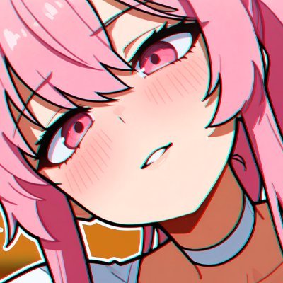 A_Mikusa's profile picture. NSFW endings and hot storylines just for you on Patreon 💫