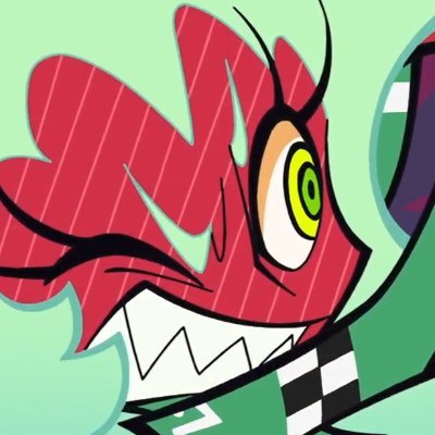 effytinkofsmth's profile picture. she
19
something something i type weird shit