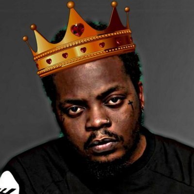 aderinwa67459's profile picture. I'm earning with @Cheelee_Tweet DM me and find out how