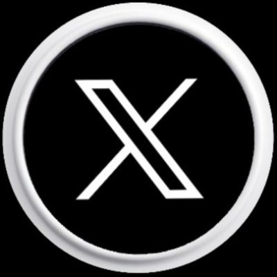 mdjewelahmed123's profile picture. © 2025 Google