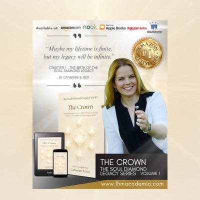 catherinebroy's profile picture. Business Coach 🚀 I Help Coaches, Consultants, SME & Entrepreneurs to Grow Biz Online 🌟🎙💰| Transformational Coach💎 | TEDx Speaker 🎤| LinkedIn Wonder Woman