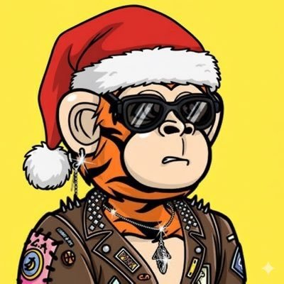 festech_sol's profile picture. Crypto OG for years || Dev. & Design || Guardian ⚔️ @solflare || Dev Lead @chainfutureNG