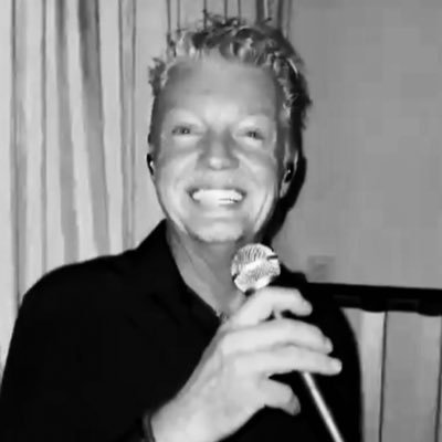 willieschilder's profile picture. 