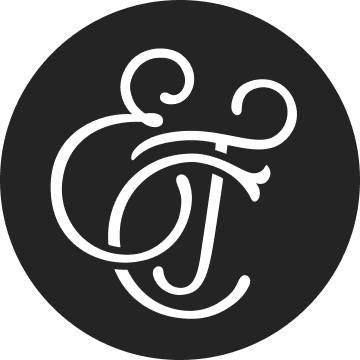 ExclusiveETC's profile picture. ✨ World’s Best Traveler Club ✨
Exceptional benefits, luxury experiences, exclusive services, and more!