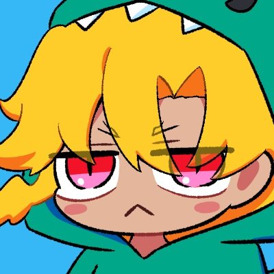 ほかほかアイス (@hkhkice) / Posts / X