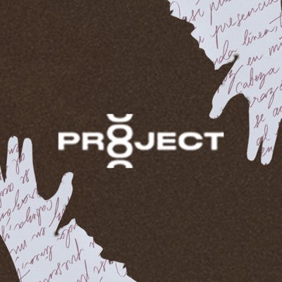 project8proj's profile picture. AFAM WIVES CLUB ONLY ON iWant THIS NOVEMBER 11!