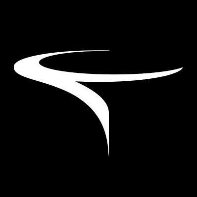 turingcomdev's profile picture. Accelerating frontier AI models + systems.
Powered by ALAN and a 4M+ global talent cloud.
AGI at scale.