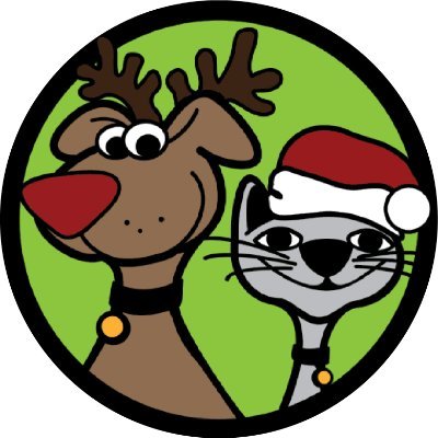 thepetbeastro's profile picture. Alternative pet foods. Largest raw selection in Michigan. Dog & cat health & nutrition assessments. Best ingredients, small manufacturers & safest products.