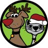 thepetbeastro's profile picture. Alternative pet foods. Largest raw selection in Michigan. Dog & cat health & nutrition assessments. Best ingredients, small manufacturers & safest products.