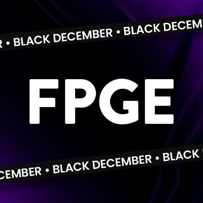 CURSO_FP's profile picture. 💻 O online mais presencial do Brasil 👑 Somos o cursinho que mais aprova no país, com ensino humanizado! ⭐️ 27x 1000 na redação do Enem 🏆 + de 3000 aprovados