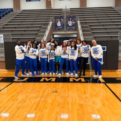 SummitGBB's profile picture. Focus on effort, not winning. Winning is a byproduct of effort. – John Wooden