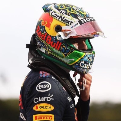 rainberry03's profile picture. 