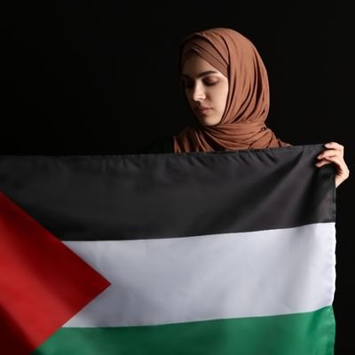 Reem1246611's profile picture. Reem an engineer from Gaza, is looking for a chance to survive in the midst of extermination. 💔  
VerifiedBy@RadioWaterMelon🍉