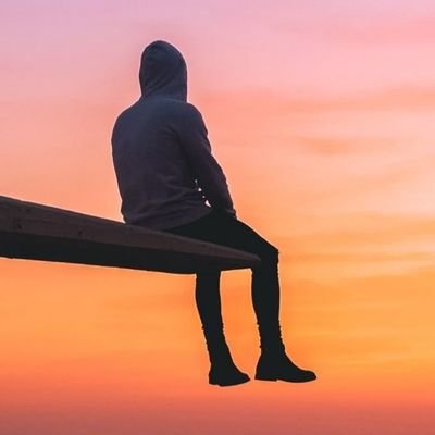 Msharma0045's profile picture. 🙏🚩  राष्ट्रवाद सर्वोपरि 🚩🙏 
FOLLOW BACK 💯 %
....

#ALLERT #BHARAT #viral #tranding