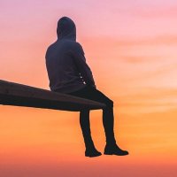 MR sharma (@msharma0045) 's Twitter Profile Photo