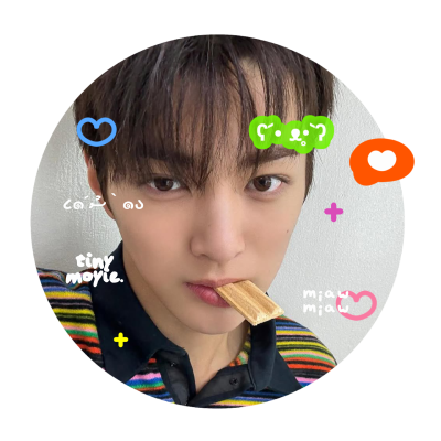 keonhobolsu's profile picture. ꞌꞋ ࣪   _   for #CORTIS #건호 ✿  .  ꒱