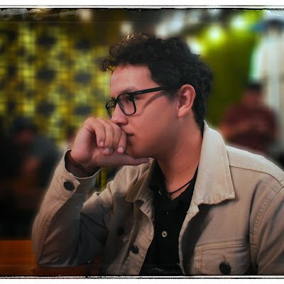 ArciniegaQ44020's profile picture. 