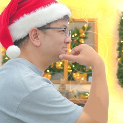 hukugyou_dojou's profile picture. 元新聞記者 ▶︎ テレビ局のSNSの”中の人”の経験あり ▶︎ プロの視点で令和のライティングを語ります｜実績：Kindle出版 20冊以上／YouTube 収益化2チャンネル｜あなたの「経験」を「資産」に変える『実績ありの有料note作成AI』と『Kindle出版パーフェクトガイド』をメルマガ登録で↓プレゼント中↓