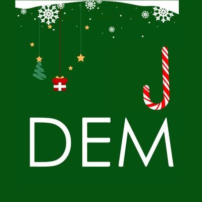 J_Democrates's profile picture. 