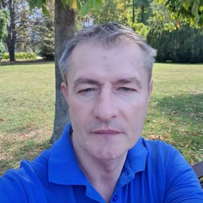 Sloboda63365299's profile picture. Радник пролетер