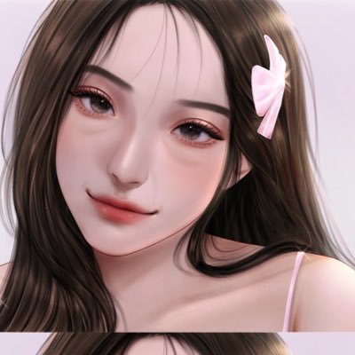 quweency's profile picture. pfp by blu