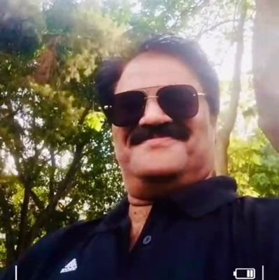 Gazi_777annu_'s profile picture. A DOWN TO EARTH COMMON JOURNALIST

4 TO STOP HINDU MUSLIM,
FIGHT 4 JUSTICE
EQUALITY,HUMANITY
AAPIYAN,
INDIAN MUSLIM🇮🇳🇮🇳
JIO OR JINE DO💞🫀