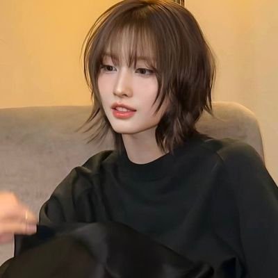 mimyouirx's profile picture. ⠀   ## 𝐓𝐖𝐈𝐂𝐄 ?! 私の愛 ...♥︎