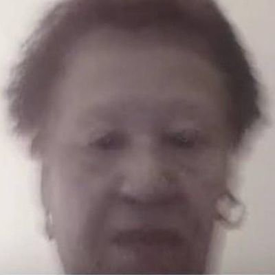 gentequemehela's profile picture. ok